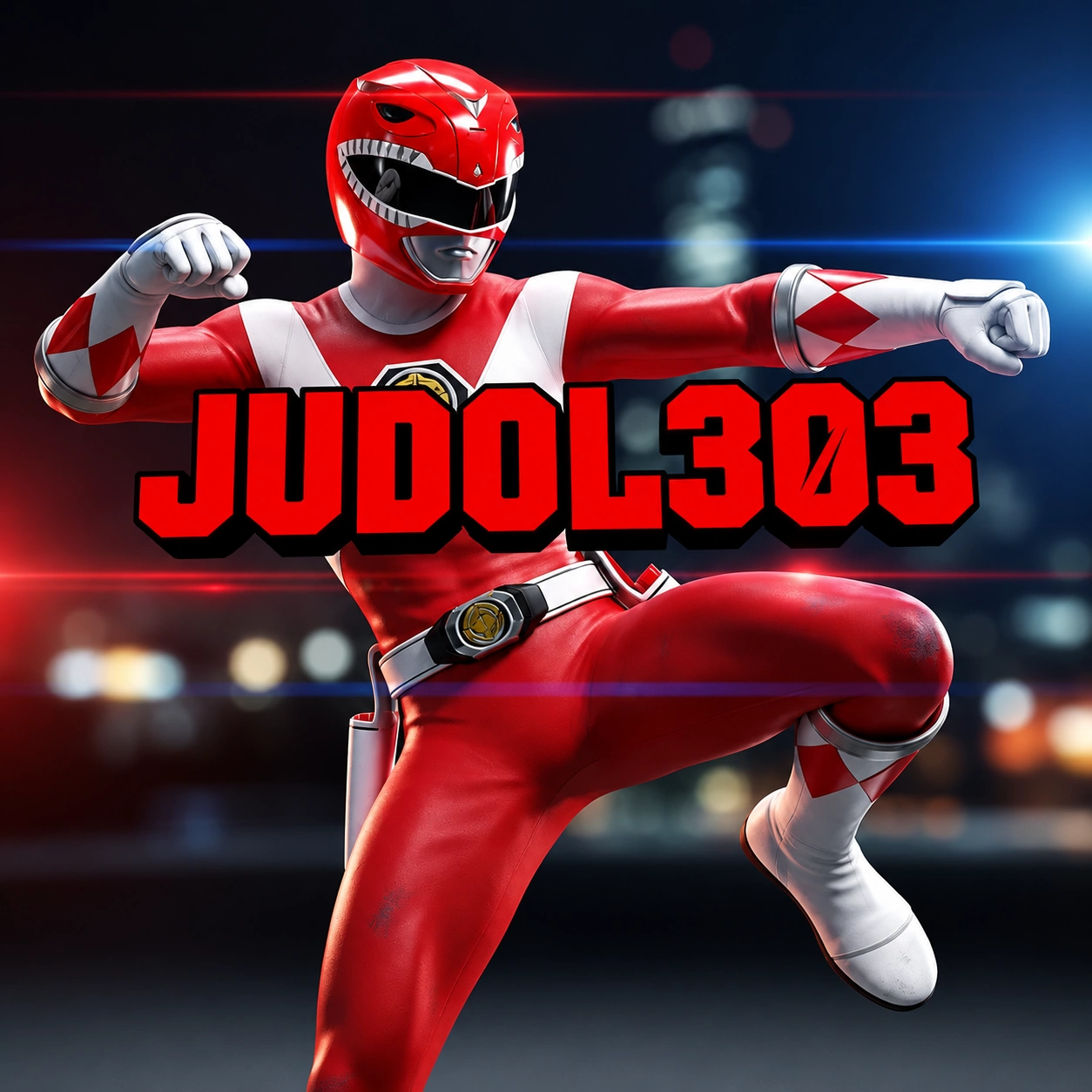 judolo303 Terbaru: Download APK Resmi dan Aman dan suryajitu: Rangkuman Brand yang Banyak Dicari