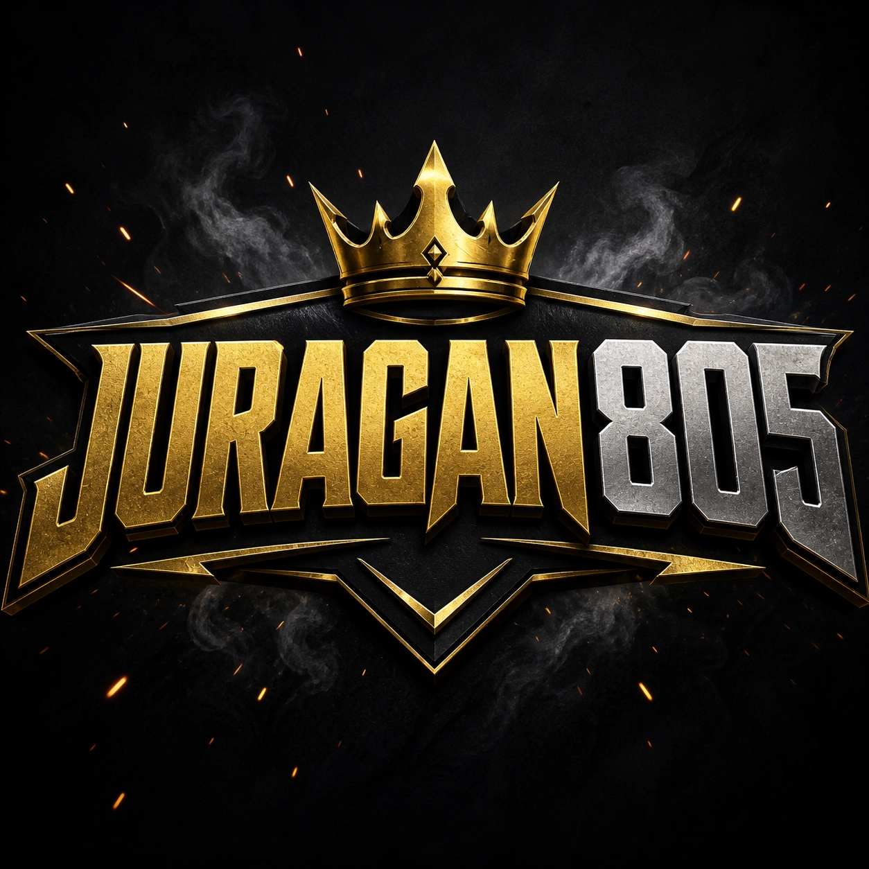 juragan805 suryajitu