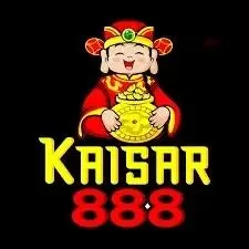 kaisar888 Terbaru: Download APK Resmi dan Aman dan suryajitu: Rangkuman Brand yang Banyak Dicari