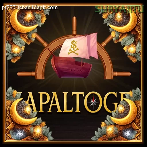 KAPALTOGEL dan suryajitu: Rangkuman Brand yang Banyak Dicari