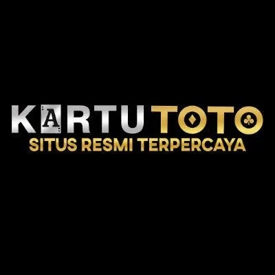 Aplikasi kartutoto Resmi dan Terpercaya di Android dan suryajitu: Rangkuman Brand yang Banyak Dicari