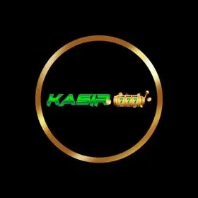 kasir777 Terbaru: Download APK Resmi dan Aman dan suryajitu: Rangkuman Brand yang Banyak Dicari