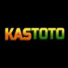 Aplikasi kastoto Resmi: Download dan Instalasi dan suryajitu: Rangkuman Brand yang Banyak Dicari