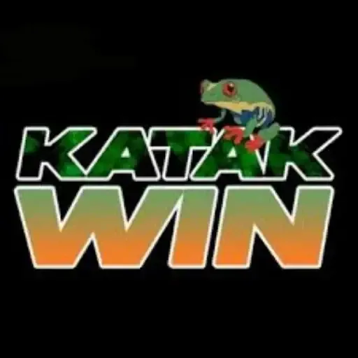 Aplikasi katakwin Resmi dan Terpercaya di Android dan suryajitu: Rangkuman Brand yang Banyak Dicari