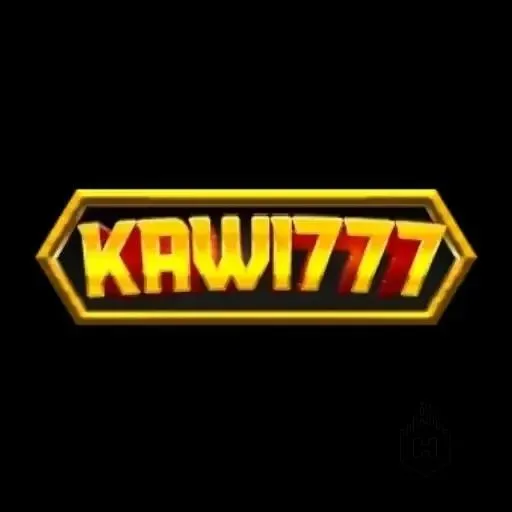 Aplikasi kawi777 Resmi dan Terpercaya di Android dan suryajitu: Rangkuman Brand yang Banyak Dicari