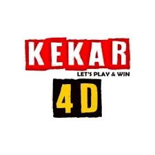 Aplikasi kekar4d Resmi dan Terpercaya di Android dan suryajitu: Rangkuman Brand yang Banyak Dicari