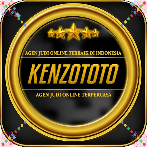 Aplikasi kenzototo Resmi: Download dan Instalasi dan suryajitu: Rangkuman Brand yang Banyak Dicari