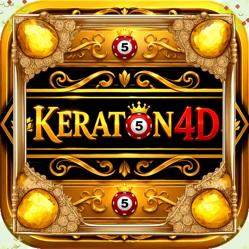Aplikasi keraton4d Resmi dan Terpercaya di Android dan suryajitu: Rangkuman Brand yang Banyak Dicari