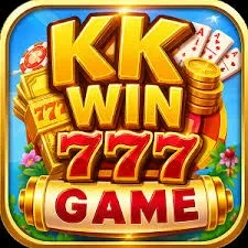 Aplikasi kkwin777 Resmi dan Terpercaya di Android dan suryajitu: Rangkuman Brand yang Banyak Dicari