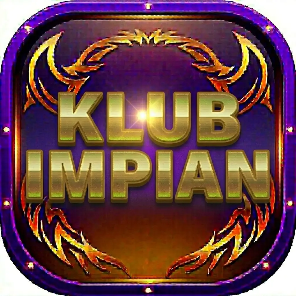 klubimpian Terbaru: Download APK Resmi dan Aman dan suryajitu: Rangkuman Brand yang Banyak Dicari
