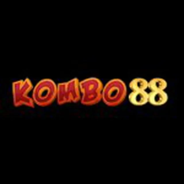 Aplikasi kombo88 Resmi: Download dan Instalasi dan suryajitu: Rangkuman Brand yang Banyak Dicari