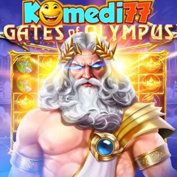komedi77 Terbaru: Download APK Resmi dan Aman dan suryajitu: Rangkuman Brand yang Banyak Dicari