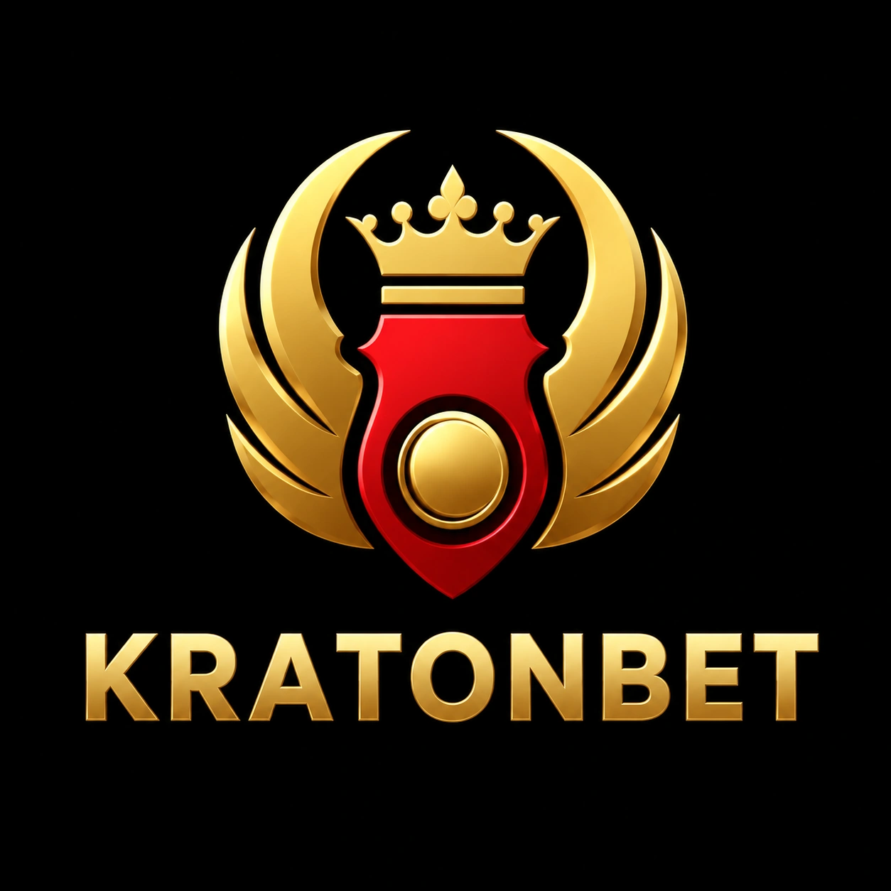 Aplikasi kratonbet Resmi: Download dan Instalasi dan suryajitu: Rangkuman Brand yang Banyak Dicari