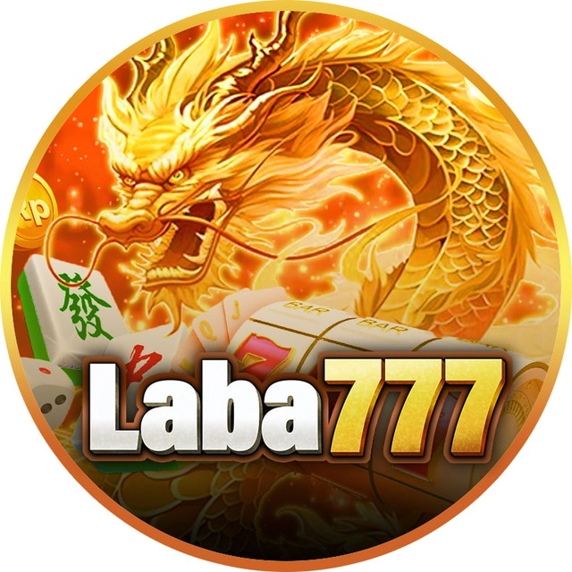 laba777 Terbaru: Download APK Resmi dan Aman dan suryajitu: Rangkuman Brand yang Banyak Dicari