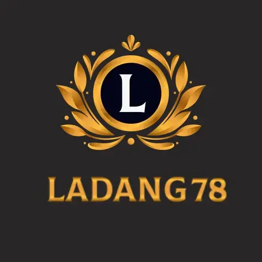 Aplikasi ladang78 Resmi: Download dan Instalasi dan suryajitu: Rangkuman Brand yang Banyak Dicari