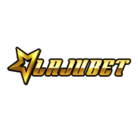 Aplikasi lajubet Resmi: Download dan Instalasi dan suryajitu: Rangkuman Brand yang Banyak Dicari