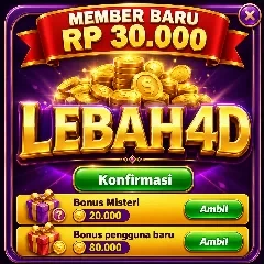 Aplikasi lebah4d Resmi dan Terpercaya di Android dan suryajitu: Rangkuman Brand yang Banyak Dicari