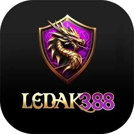 ledak188 Terbaru: Download APK Resmi dan Aman dan suryajitu: Rangkuman Brand yang Banyak Dicari