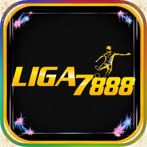 liga788 Terbaru: Download APK Resmi dan Aman dan suryajitu: Rangkuman Brand yang Banyak Dicari