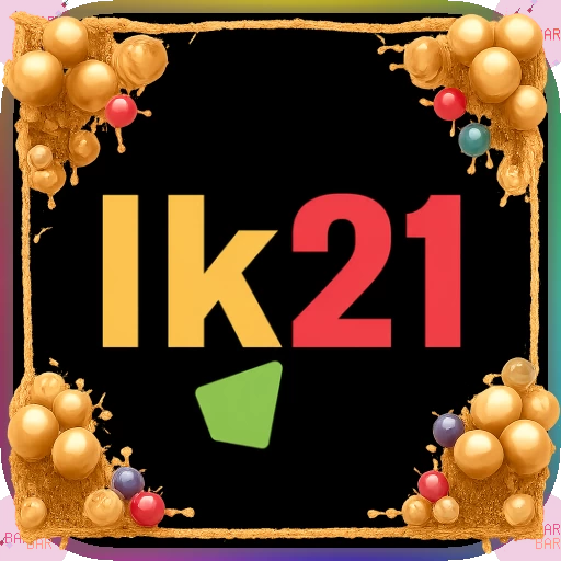 Aplikasi lk21 Resmi: Download dan Instalasi dan suryajitu: Rangkuman Brand yang Banyak Dicari