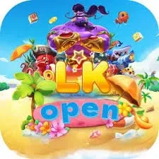 Aplikasi lkopen Resmi dan Terpercaya di Android dan suryajitu: Rangkuman Brand yang Banyak Dicari