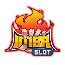 lmbaslot Terbaru: Download APK Resmi dan Aman dan suryajitu: Rangkuman Brand yang Banyak Dicari