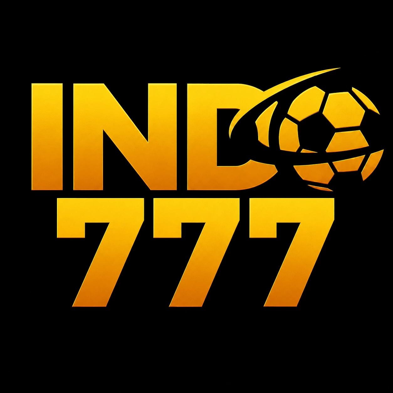 lndo777 Terbaru: Download APK Resmi dan Aman dan suryajitu: Rangkuman Brand yang Banyak Dicari