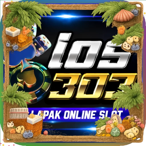 Aplikasi los303 Resmi: Download dan Instalasi dan suryajitu: Rangkuman Brand yang Banyak Dicari