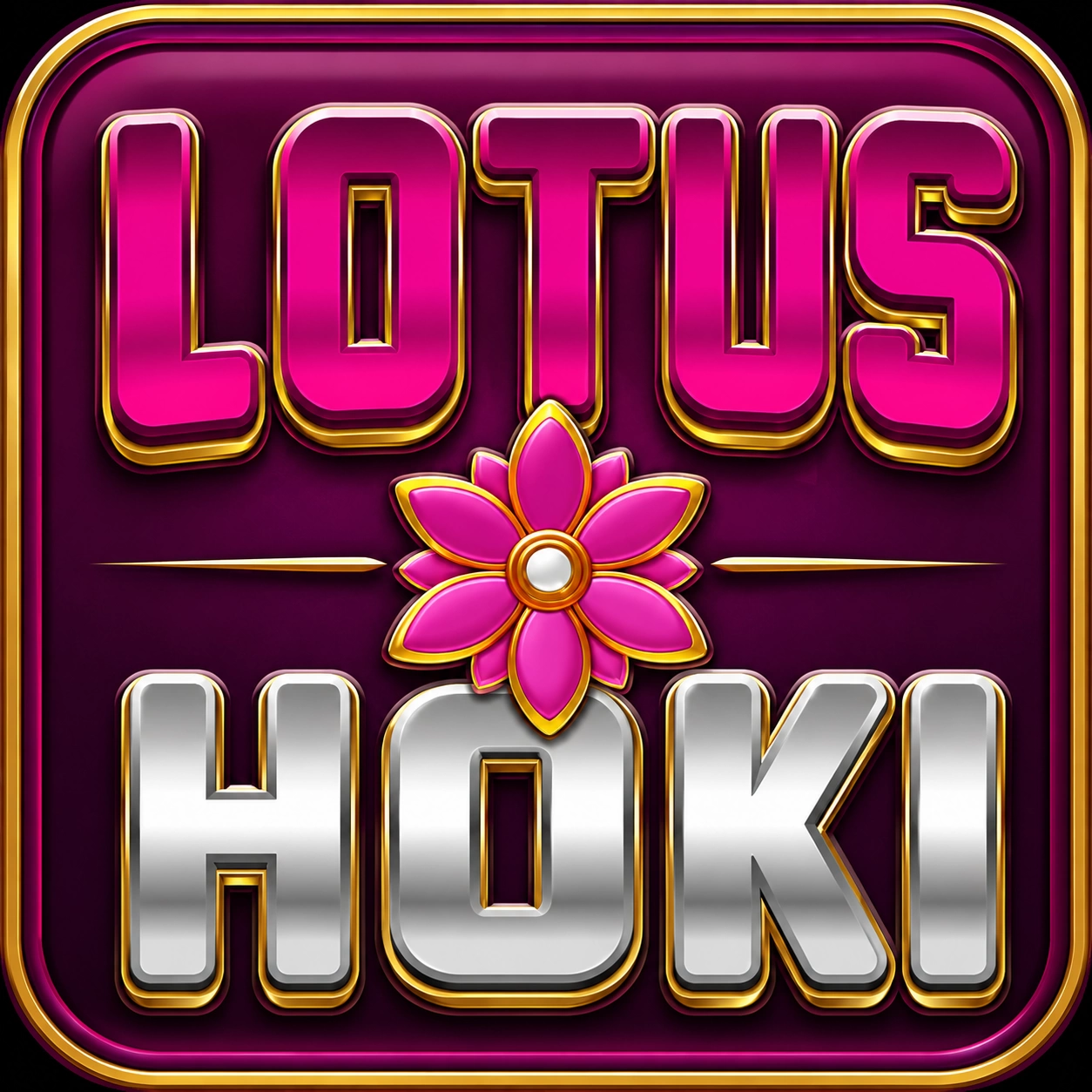 Aplikasi lotushoki Resmi: Download dan Instalasi dan suryajitu: Rangkuman Brand yang Banyak Dicari