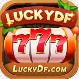 Aplikasi luckydf Resmi dan Terpercaya di Android dan suryajitu: Rangkuman Brand yang Banyak Dicari
