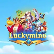 Aplikasi luckymino Resmi: Download dan Instalasi dan suryajitu: Rangkuman Brand yang Banyak Dicari