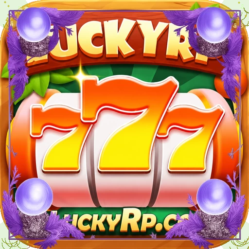 Aplikasi luckyrp Resmi dan Terpercaya di Android dan suryajitu: Rangkuman Brand yang Banyak Dicari