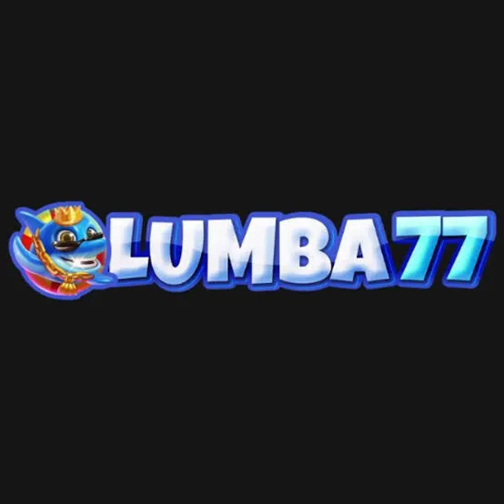 Aplikasi lumba77 Resmi dan Terpercaya di Android dan suryajitu: Rangkuman Brand yang Banyak Dicari