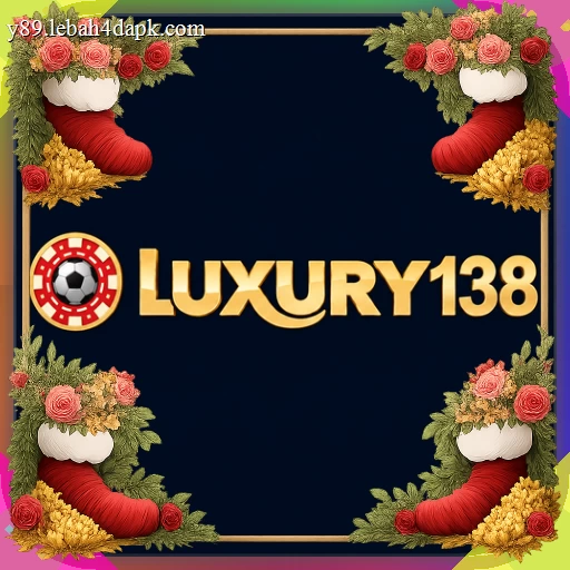 Aplikasi luxury138 Resmi dan Terpercaya di Android dan suryajitu: Rangkuman Brand yang Banyak Dicari