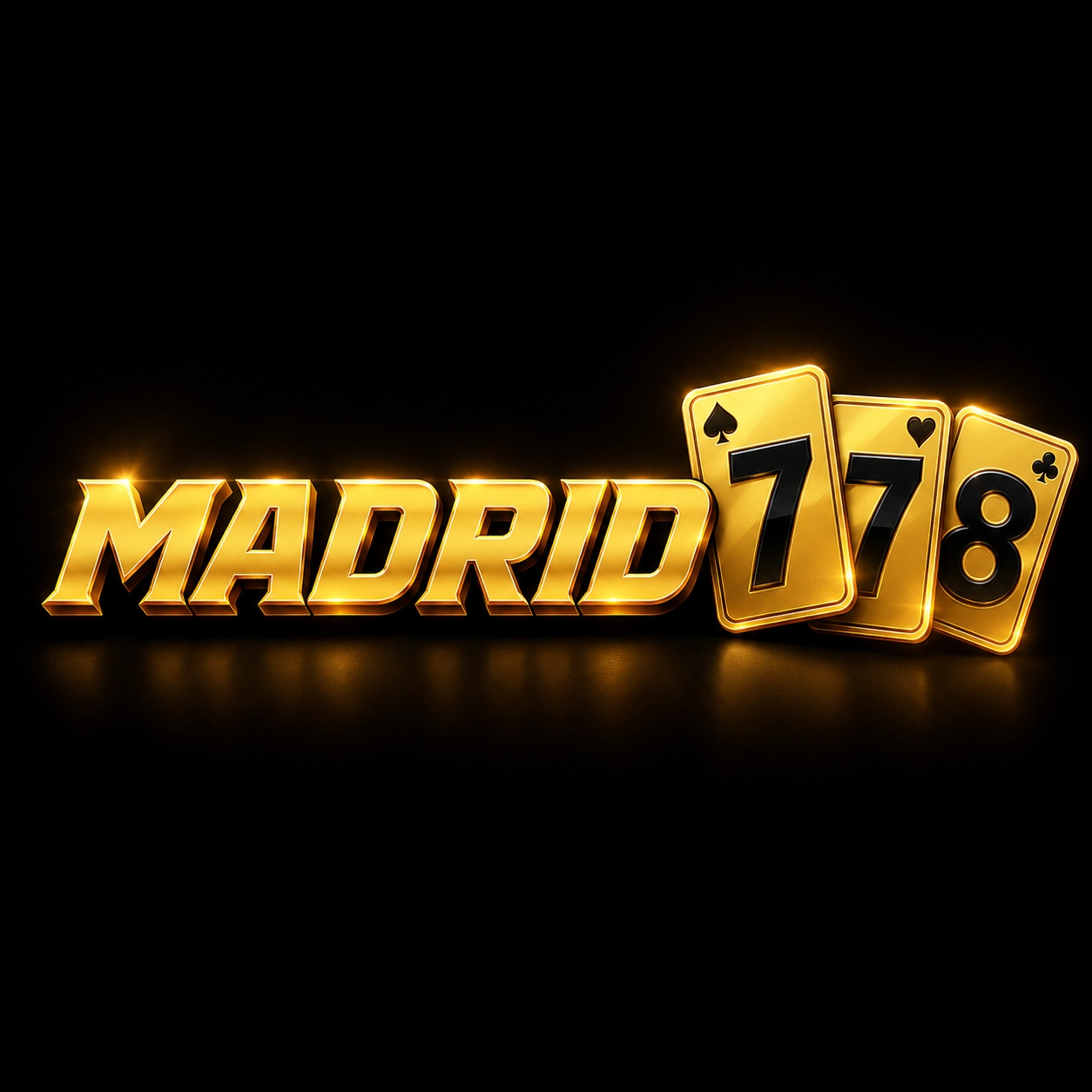 madrid778 Terbaru: Download APK Resmi dan Aman dan suryajitu: Rangkuman Brand yang Banyak Dicari