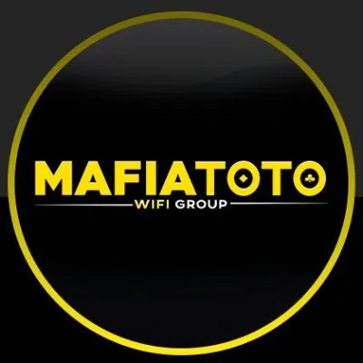 Aplikasi mafiatoto Resmi: Download dan Instalasi dan suryajitu: Rangkuman Brand yang Banyak Dicari