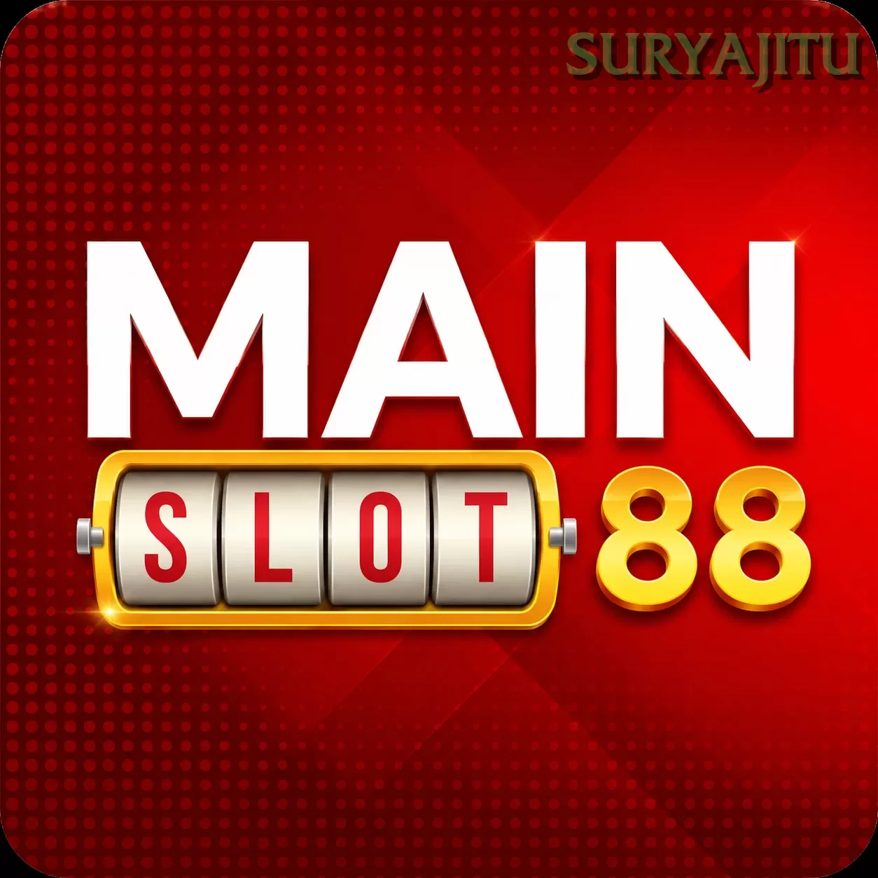 MAINSLOT88 dan suryajitu: Rangkuman Brand yang Banyak Dicari