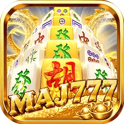 maj777 Terbaru: Download APK Resmi dan Aman dan suryajitu: Rangkuman Brand yang Banyak Dicari