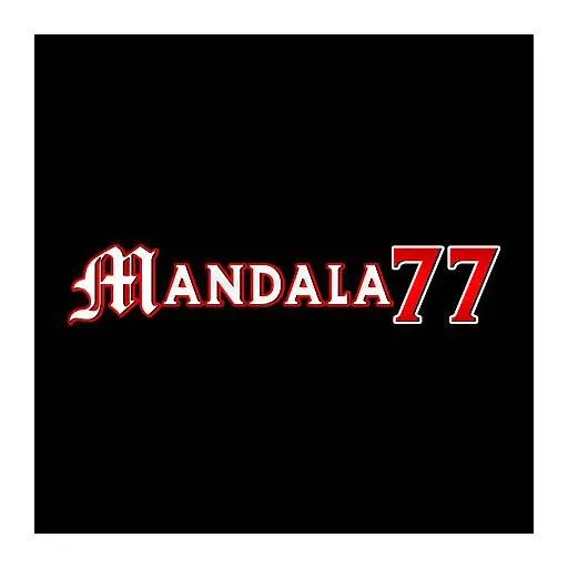 mandala77 Terbaru: Download APK Resmi dan Aman dan suryajitu: Rangkuman Brand yang Banyak Dicari