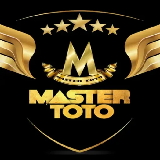 mastertoto Terbaru: Download APK Resmi dan Aman dan suryajitu: Rangkuman Brand yang Banyak Dicari