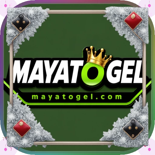 Aplikasi mayatogel Resmi: Download dan Instalasi dan suryajitu: Rangkuman Brand yang Banyak Dicari