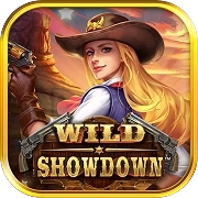me355 Terbaru: Download APK Resmi dan Aman dan suryajitu: Rangkuman Brand yang Banyak Dicari