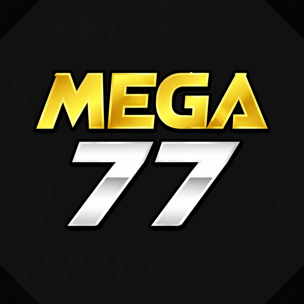 mega77 Terbaru: Download APK Resmi dan Aman dan suryajitu: Rangkuman Brand yang Banyak Dicari