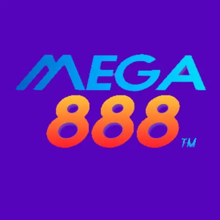 Aplikasi mega888 Resmi dan Terpercaya di Android dan suryajitu: Rangkuman Brand yang Banyak Dicari