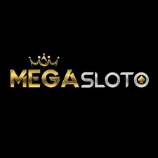 Aplikasi megasloto Resmi: Download dan Instalasi dan suryajitu: Rangkuman Brand yang Banyak Dicari