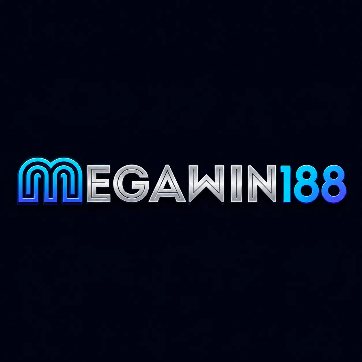 Aplikasi megawin188 Resmi: Download dan Instalasi dan suryajitu: Rangkuman Brand yang Banyak Dicari