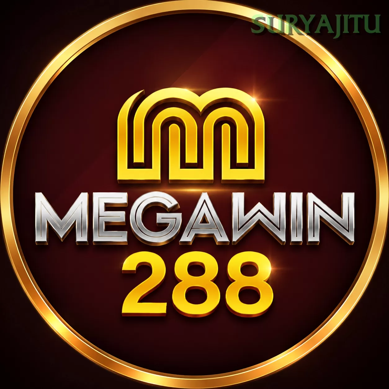 MEGAWIN288 dan suryajitu: Rangkuman Brand yang Banyak Dicari