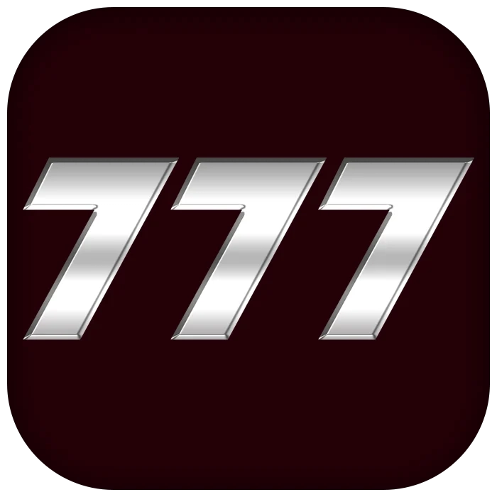 Aplikasi megawin777 Resmi: Download dan Instalasi dan suryajitu: Rangkuman Brand yang Banyak Dicari