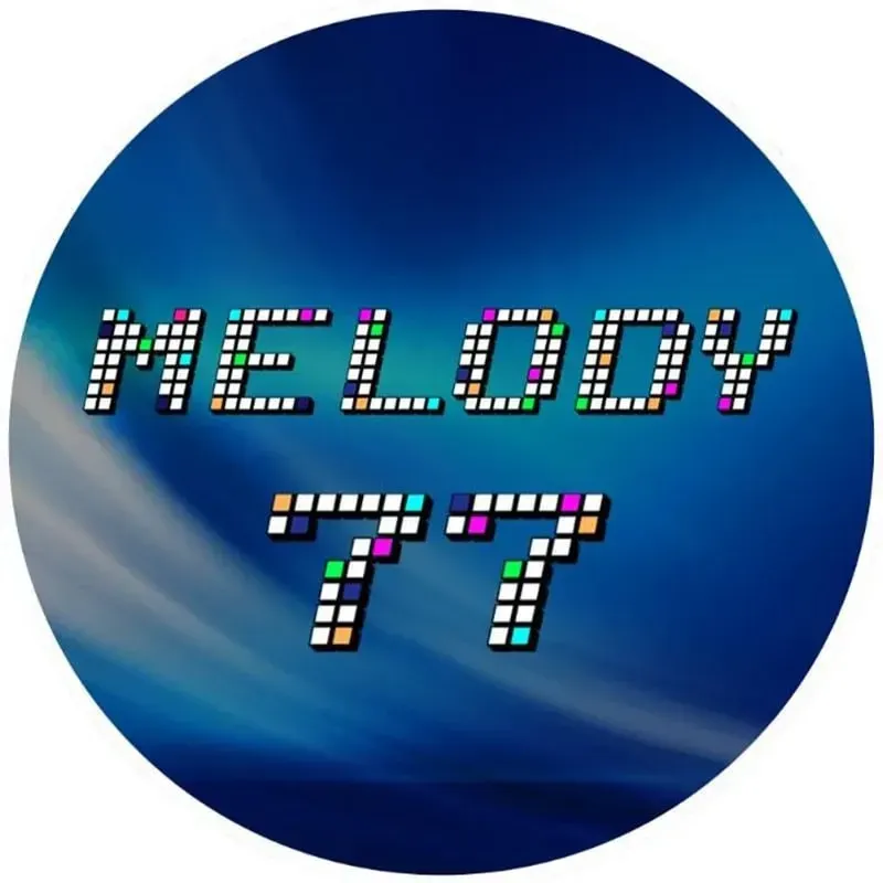 Aplikasi melody77 Resmi dan Terpercaya di Android dan suryajitu: Rangkuman Brand yang Banyak Dicari