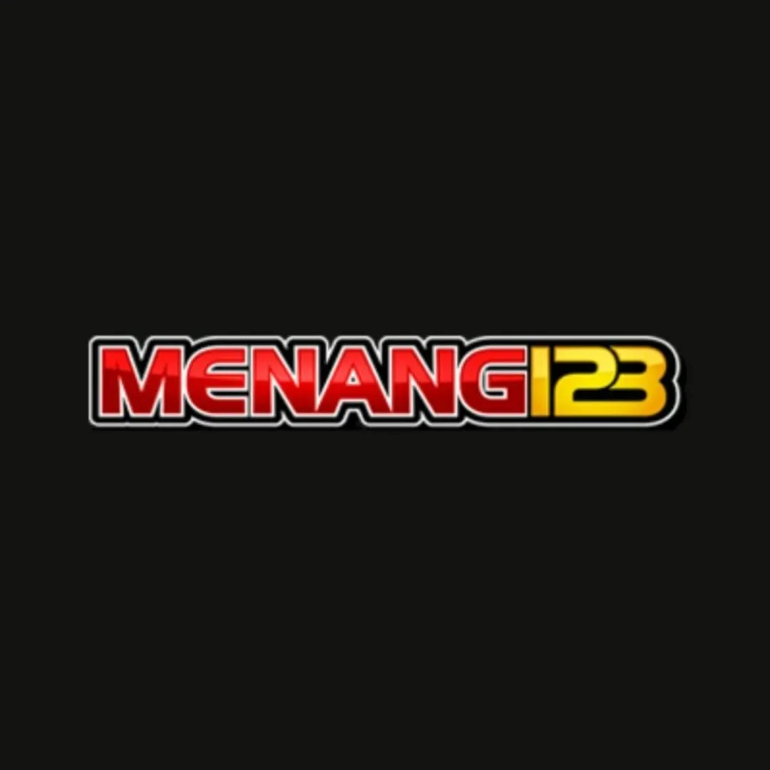 Aplikasi menang123 Resmi: Download dan Instalasi dan suryajitu: Rangkuman Brand yang Banyak Dicari